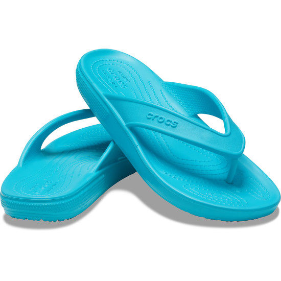 Crocs Classic II Flip